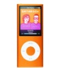 ORANGE MP4 PLAYER