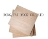 Best quality oak veneer plywood