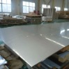 304 high quality stainless steel plate