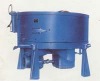 S114D Sand Mixer