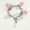 2011 fashion handmade bracelet