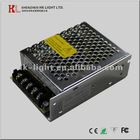 60W Power Supply