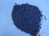 Artificial Graphite Powder