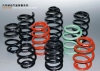 auto brake spring