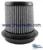 Pro Dry S Universal Clamp-On Air Filter 21-90007