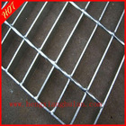 26)hot dip galvanized/stainless steel floor grating(manufacturer)