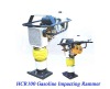 HCR100 Petrol Soil Tamping Rammer