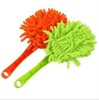 microfiber chenille duster