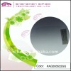 PC Sun Glass Lens Anti-reflective Popular Color