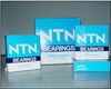 NTN BEARINGS