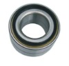 Deep Groove Ball Bearing 6000 series