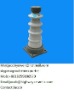 Post Insulator,ESP