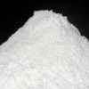 Rutile grade Titanium Dioxide