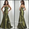 Kill - Latest Evening Dress / Evening Gown ---SX020