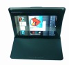 For Kindle fire cover