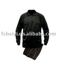 Soccer referee Jersey fv04