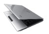 CEIEC 11INCH LAPTOP T111