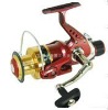 Fishing Reel