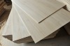 customized sizes wood