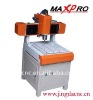 China Mini Mold CNC router with high precision MP-3030