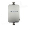 MINI GSM Cellphone Signal Repeater