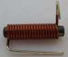 Micro Induction coil