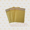 printed Kraft bubble Mailer #00 5"*10"