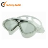 Swimming goggle