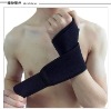 Magnetic Neoprene Wrist support wrap Manufacturers selling