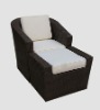 Outdoor Lounge Sofa wicker Furniture GR91030