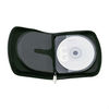 Promotional CD Case