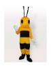 Little Bug Adult Mascot Costume