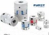 FURST-CL1 the most popular disc flexible coupling