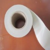 China pvc tape