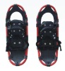 aluminum snow shoes