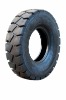 7.00-9FORKLIFE TYRES