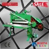 RD920 Double Tie Bars Manual Paper Cutting Machine