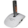 The newest 3g HSUPA/HSDPA router with battery