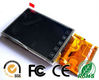 2.8 inch TFT LCD Module