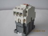 GMC AC contactor