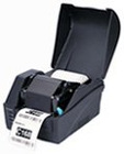 POSTEK C168 Commercial Low Price Bar code Printer