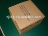 2013 Design Matrix Printer OEM Factory 4 Years Golden Supplier