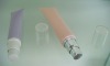 Dia.19mm & Dia.22mm Pump Flexible Tubes for Foundation Cream Packaging