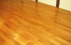 burma teak wood flooring finger jointed (T01)