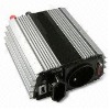 1000w power inverter