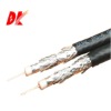 RG6 one core Coaxial Cable