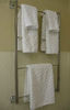 Bathroom rack with good quality