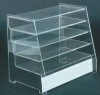 Top Quality Acrylic Retail Display