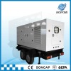 20% discount diesel generator set