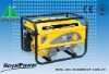 Gasoline Generator